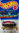 Hot Wheels Pontiac Rageaous 2000-002 (CP01)