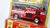 Matchbox Premiere Richfield Co. Snorkel Fire Truck Limited Edition (CP02)