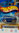 Hot Wheels First Editions Blings Cadillac Escalade 2004-014 (CP02)
