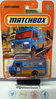 Matchbox Express delivery 2021-089 (CP07)